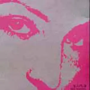 S.I.N.A - Back In Stereo