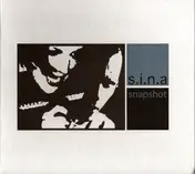 S.I.N.A - Snapshot