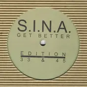 S.I.N.A