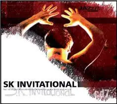 S.K. Invitational - Sk Invitational