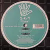 12'' - S.K.9, S.K.9. - Tube