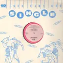 12inch Vinyl Single - S.L.Y. - I Need A Freak