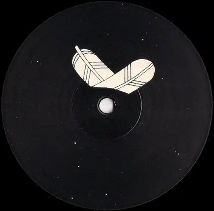 S.P. Posse - Untitled