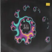 S.P.A.X. - Radioman