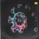 12inch Vinyl Single - S.P.A.X. - Radioman