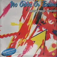 S.P.E. (Spirit's Power Evolution) - No Odds Or Evens