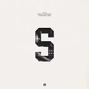 S.P.Y. - Back To Basics Chapter Two