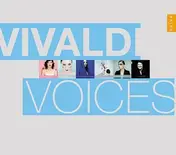T. - Voices