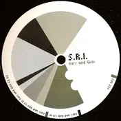 S.R.I - Cars And Girls