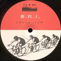 S.R.I. - Grand Slam