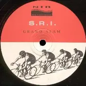 S.R.I - Grand Slam