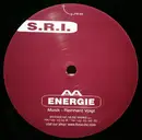 12'' - S.R.I. - Energie
