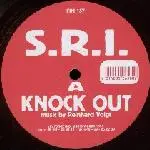 S.R.I - Knock Out