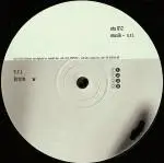 S.R.I - Krom
