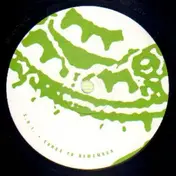 S.R.I - Songs To Remember