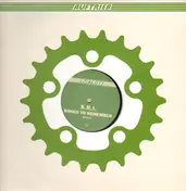 S.R.I - SONGS TO REMEMBER - REMIXE