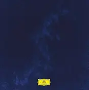 S. Richter - Berlin BY Overnight -Rmx-