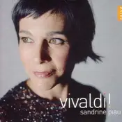 J.C. - Vivaldi!