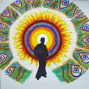 LP - S.T. Mikael - Mind Of Fire - LTD ED