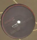 12'' - S.T. Files - Crackden / Fatsoul
