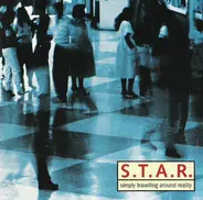 S.T.A.R. - Simply Travelling Around Reality