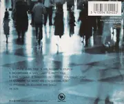 CD - S.T.A.R. - Simply Travelling Around Reality