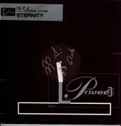 S.T.C. Feat. Calvin Star