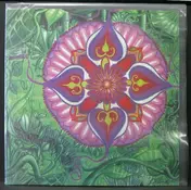 S.T. MIKAEL - Soul Flower