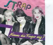 S.T.Rap