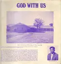 LP - S.T.W. Gibbs, Jr - God with us