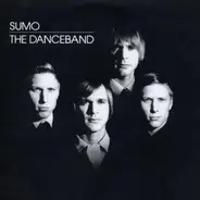 S.U.M.O. - The Danceband