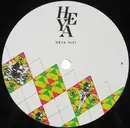 12inch Vinyl Single - S.U.M.O. Featuring Ayesha - That's Erotic / Gravity