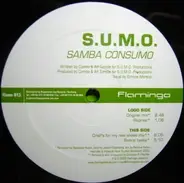 S.U.M.O. - Samba Consumo