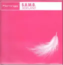 12inch Vinyl Single - S.U.M.O. - Seseland