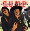 10'' - S.U.M.P. - Get Wise, Get Ugly, Get Sump - + Poster