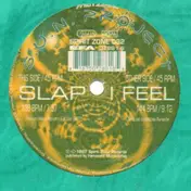 S.U.N.-Project - I Feel