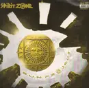 12'' - S.U.N. Project - Crazy Stories