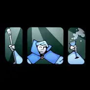 S.W.A.T. - Get With Dis Groove