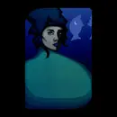 12inch Vinyl Single - S.W.A.T. - I'm Gonna Dis You