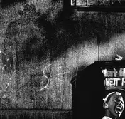 S.Y.P.H. - 4.LP