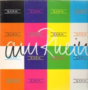 LP - S.Y.P.H. - Am Rhein