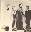 LP - S.Y.P.H. - S.Y.P.H. - YELLOW LETTERING