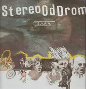 S.Y.P.H. - Stereodrom