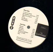 LP - S.Y.P.H. - Am Rhein