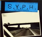 S.Y.P.H. - Harbeitslose