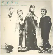 LP - S.Y.P.H. - S.Y.P.H.