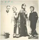 LP - S.Y.P.H. - S.Y.P.H.