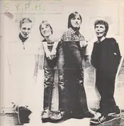 S.Y.P.H.