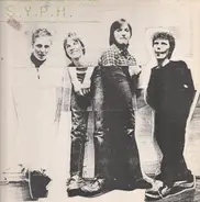 S.Y.P.H. - S.y.p.H.