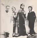 LP - S.Y.P.H. - S.Y.P.H.